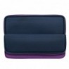 RIVACASE NB SLEEVE SUZUKA ECO 13.3-14"/7703 VIOLET