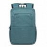 RIVACASE NB BACKPACK SUZUKA ECO 15.6"/7760 AQUAMARINE