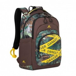 RIVACASE NB BACKPACK URBAN...