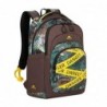 RIVACASE NB BACKPACK URBAN 30L 15.6"/5461 JUNGLE