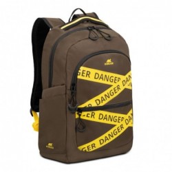 RIVACASE NB BACKPACK URBAN...