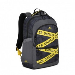 RIVACASE NB BACKPACK URBAN...