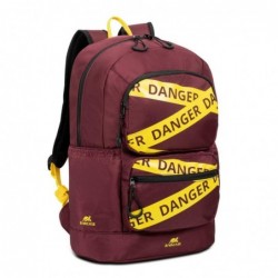 RIVACASE NB BACKPACK URBAN...