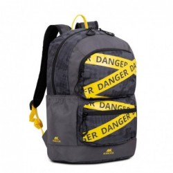 RIVACASE NB BACKPACK URBAN...