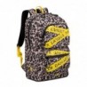 RIVACASE NB BACKPACK URBAN 14L 13.3"/5421 LEOPARD