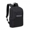 RIVACASE NB BACKPACK ALPENDORF ECO 14"/7523 BLACK