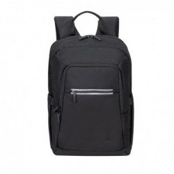 RIVACASE NB BACKPACK ALPENDORF ECO 14"/7523 BLACK