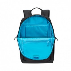 RIVACASE NB BACKPACK ALPENDORF ECO 14"/7523 BLACK