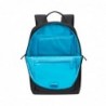 RIVACASE NB BACKPACK ALPENDORF ECO 14"/7523 BLACK