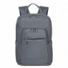 RIVACASE NB BACKPACK ALPENDORF ECO 14"/7523 GREY