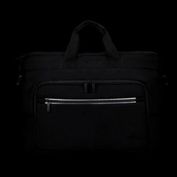 RIVACASE NB CASE ALPENDORF ECO 16"/7531 BLACK