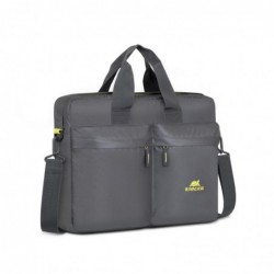 RIVACASE NB BACKPACK URBAN...