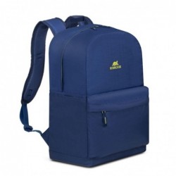 RIVACASE NB BACKPACK LITE...