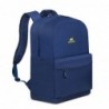 RIVACASE NB BACKPACK LITE URBAN 15.6"/5562 BLUE