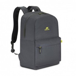 RIVACASE NB BACKPACK LITE...