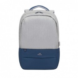 RIVACASE NB BACKPACK...