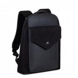 RIVACASE NB BACKPACK CANVAS...