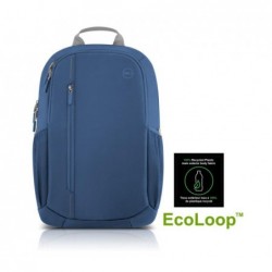 DELL NB BACKPACK ECOLOOP...