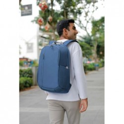 DELL NB BACKPACK ECOLOOP URBAN/11-15" 460-BDLG