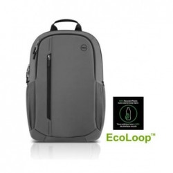 DELL NB BACKPACK ECOLOOP...