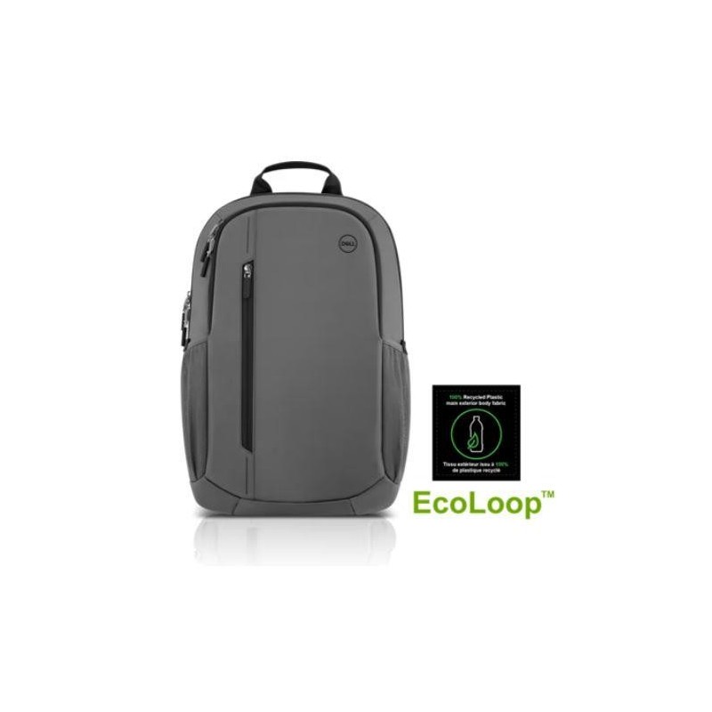 DELL NB BACKPACK ECOLOOP URBAN/11-15" 460-BDLF