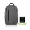 DELL NB BACKPACK ECOLOOP URBAN/11-15" 460-BDLF