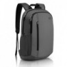 DELL NB BACKPACK ECOLOOP URBAN/11-15" 460-BDLF