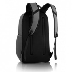 DELL NB BACKPACK ECOLOOP URBAN/11-15" 460-BDLF