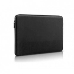 DELL NB SLEEVE ECOLOOP...