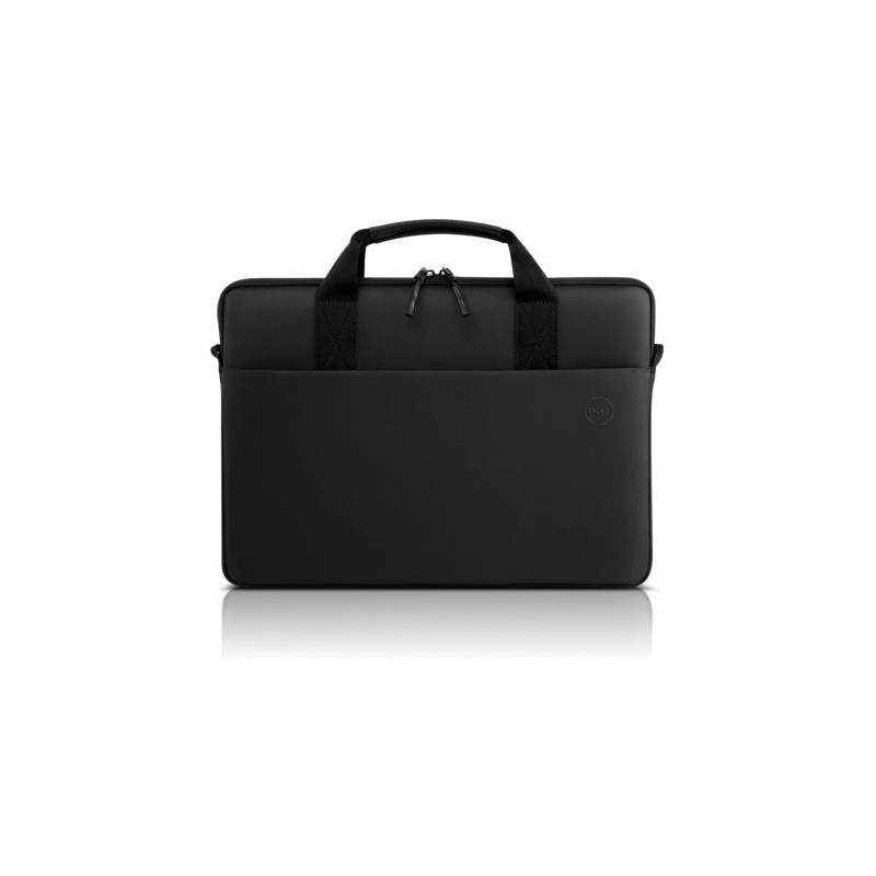 DELL NB SLEEVE ECOLOOP PRO 11-14"/460-BDLJ