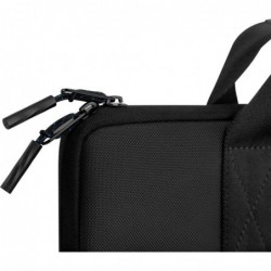 DELL NB SLEEVE ECOLOOP PRO 15-16"/460-BDLH