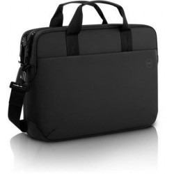 DELL NB CASEL ECOLOOP PRO BRIEFCASE/11-16" 460-BDLI