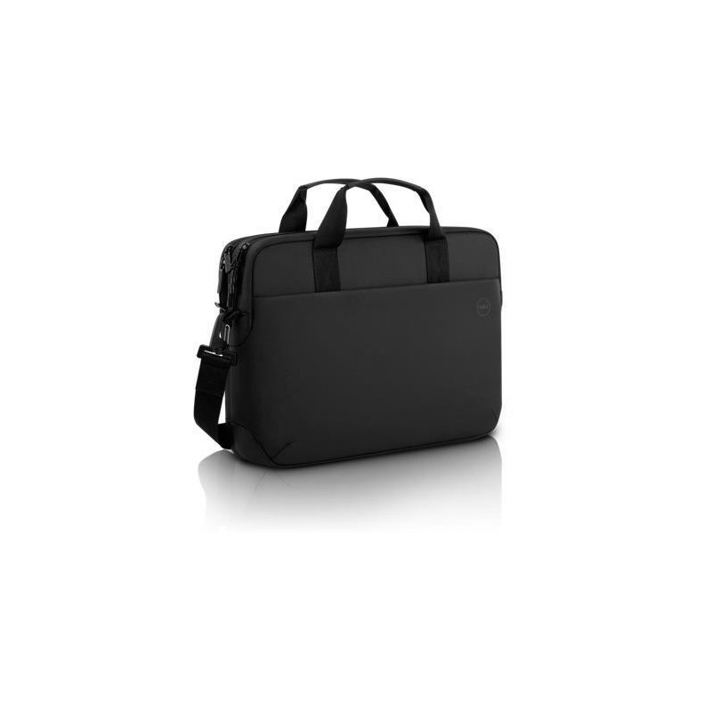 DELL NB CASEL ECOLOOP PRO BRIEFCASE/11-16" 460-BDLI