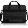 DELL NB CASEL ECOLOOP PRO BRIEFCASE/11-16" 460-BDLI