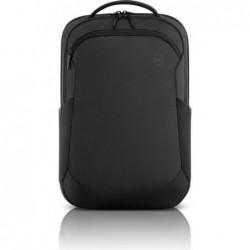 DELL NB BACKPACK ECOLOOP...