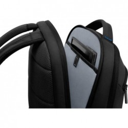 DELL NB BACKPACK ECOLOOP PRO 15.6"/460-BDLE