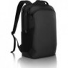 DELL NB BACKPACK ECOLOOP PRO 15.6"/460-BDLE