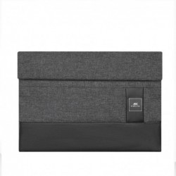 RIVACASE NB SLEEVE MACBOOK...