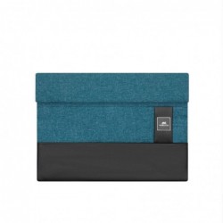 RIVACASE NB SLEEVE ULTRABOOK 13.3"/8803 AQUA MELANGE