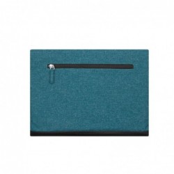 RIVACASE NB SLEEVE ULTRABOOK 13.3"/8803 AQUA MELANGE