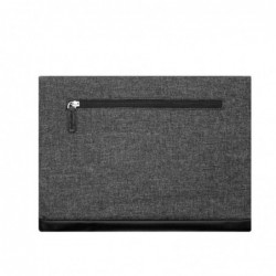 RIVACASE NB SLEEVE ULTRABOOK 13.3"/8803 BLACK MELANGE