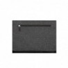 RIVACASE NB SLEEVE ULTRABOOK 15.6"/8805 BLACK MELANGE