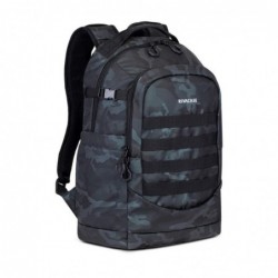 RIVACASE NB BACKPACK...