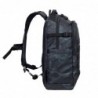 RIVACASE NB BACKPACK RUCKSACK 28L/7631 NAVY CAMO