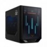 PC ACER Predator Orion X POX-950 Gaming Desktop CPU Core i7 i7-13700KF 3400 MHz RAM 32GB SSD 1TB+1TB Graphics card