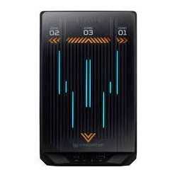 PC ACER Predator Orion X...