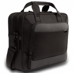 DELL NB CASE CLASSIC BRIEFCASE/14" 460-BDSR