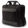 DELL NB CASE CLASSIC BRIEFCASE/14" 460-BDSR