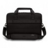 DELL NB CASE CLASSIC BRIEFCASE/14" 460-BDSR