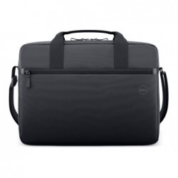 DELL NB CASE ESSENTIAL BRIEFCASE/14-16" 460-BDST